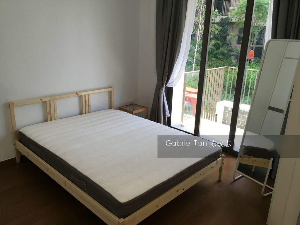 Kovan Regency (D19), Condominium #128826892
